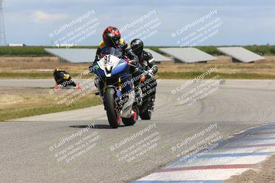 media/Apr-26-2024-TrackDaz (Fri) [[c4b677d280]]/B Group/120pm (Wheelie Bump)/